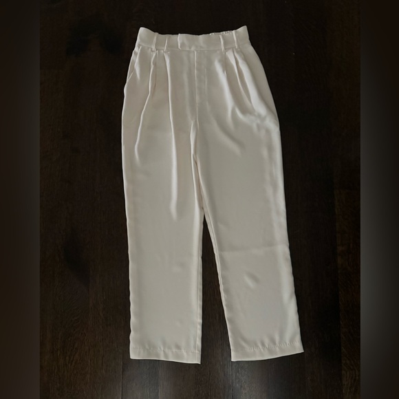 STEVE MADDEN NWT Pants size 4 - Picture 1 of 8